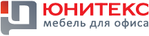 Юнитекс Юнитекс